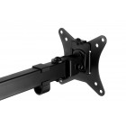 2E Кріплення монітора настільне Джотран 2E Кріплення монітора настільне Джотран