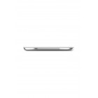 Gorenje KT10ORA[KT10ORAW]