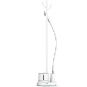 Відпарювач Tefal Origin Hom Відпарювач Tefal Origin Hom