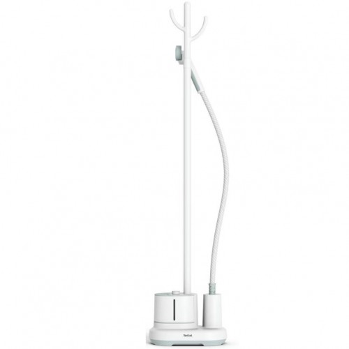 Відпарювач Tefal Origin Home 42 г/хв IT3274E1 Білий Відпарювач Tefal Origin Home 42 г/хв IT3274E1 Білий