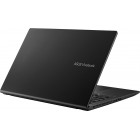 ASUS Ноутбук Vivobook 15 X1500KA-EJ314 15.6