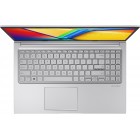ASUS Ноутбук Vivobook 15 X1504ZA-BQ066 15.6