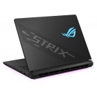 Ноутбук ASUS ROG Strix SCAR 16 G635LR-RW074W 16