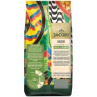 Кава Jacobs зерна, 1000г, South America Blend, арабіка