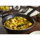 Сковорідка Tefal C3840453