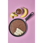 Сковорідка Tefal B5671053