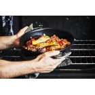 Сотейник Tefal G2557172 Сотейник Tefal G2557172