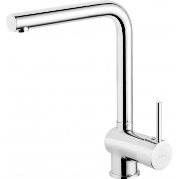 Deante Змішувач для кухні A