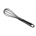 Набір посуду Tefal G713SB45 Набір посуду Tefal G713SB45