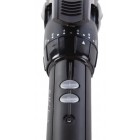 BaByliss Щипці для завивки C332E, 32 мм, 90 Вт, чорний BaByliss Щипці для завивки C332E, 32 мм, 90 Вт, чорний