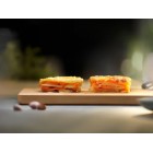 Electrolux Духова шафа електрична, 70л, А+, пара, дисплей, конвекція, ф-ція пароварки, білий