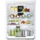 Hitachi Холодильник з нижн. мороз., 190x60х65, холод.відд.-215л, мороз.відд.-115л, 2дв., А++, NF, інв., зона нульова, чорний (скло) Hitachi Холодильник з нижн. мороз., 190x60х65, холод.відд.-215л, мороз.відд.-115л, 2дв., А++, NF, інв., зона нульова, чорний (скло)