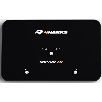 4Hawks Направлена антена Ra 4Hawks Направлена антена Ra