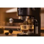 Кавоварка Krups Virtuoso 