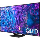 Samsung Телевізор 65 Samsung Телевізор 65