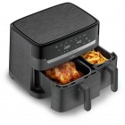 Мультипіч Moulinex EZ901H20 Мультипіч Moulinex EZ901H20