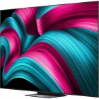 Телевізор 83" LG OLED83C54LA