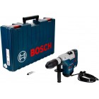 Bosch GBH 5-40 DCE