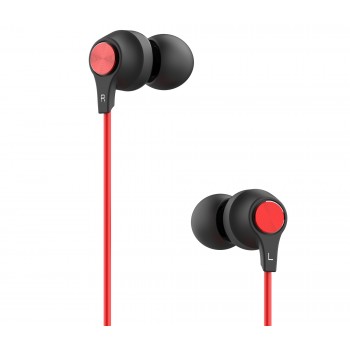 Навушники TECNO Prime P1 Навушники TECNO Prime P1