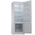 SNAIGE Холодильник з нижньою морозильною камерою RF32SM-S0002F SNAIGE Холодильник з нижньою морозильною камерою RF32SM-S0002F