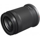 Canon Об'єктив RF-S 18-150mm f/3.5-6.3 IS STM