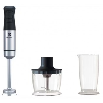 Electrolux Блендер заглибни Electrolux Блендер заглибни