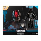 Fortnite Колекційна фігурка Master Series Figure The Foundation (Dark), 10см Fortnite Колекційна фігурка Master Series Figure The Foundation (Dark), 10см