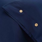 ARDESTO Наволочка Mix&Match, 50х70см, 100% бавовна, сатин, синій ARDESTO Наволочка Mix&Match, 50х70см, 100% бавовна, сатин, синій