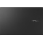 ASUS Ноутбук Vivobook 15 X1500KA-EJ314 15.6