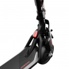 Segway Електросамокат GT3 E, чорний