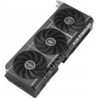 ASUS Відеокарта GeForce RTX 5070 12GB GDDR7 PRIME-RTX5070-12G