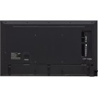 Інформаційний дисплей 43" LG 500 кд/м2 43UH5N-M Чорний