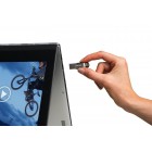 SanDisk Ultra Flair[SDCZ73-064G-G46]