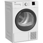 Beko DF7412PA Beko DF7412PA
