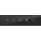 Gorenje Вбудована телескопічна витяжка TH64E4BG