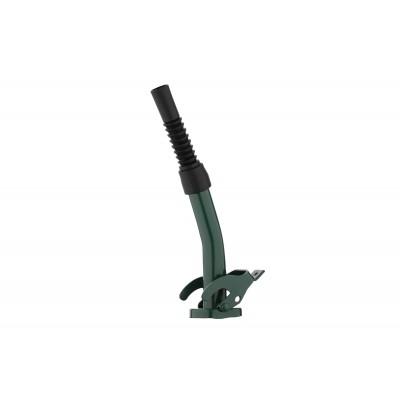 2E Лійка автомобільна 2E-JCMS33, 20х330 мм, метал, пластик, 