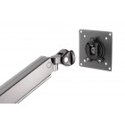 2E Кріплення моніторів настільне Кій 2E Кріплення моніторів настільне Кій