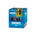 Fortnite Фігурка-брелок Figure Hanger Brite Bomber S1 Fortnite Фігурка-брелок Figure Hanger Brite Bomber S1