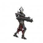 Fortnite Колекційна фігурка Master Series Figure Omega Knight, 10см