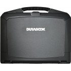 Durabook Ноутбук S15 Standard 15.6 Durabook Ноутбук S15 Standard 15.6