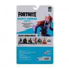 Fortnite Колекційна фігурка Solo Mode Moisty Merman, 10см Fortnite Колекційна фігурка Solo Mode Moisty Merman, 10см