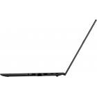 ASUS Ноутбук Expertbook B1 B1502CVA-BQ1001X 15.6 ASUS Ноутбук Expertbook B1 B1502CVA-BQ1001X 15.6