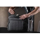 2E Ноутбук Imaginary 15.6