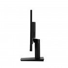 Монітор 2E 23.8 Монітор 2E 23.8