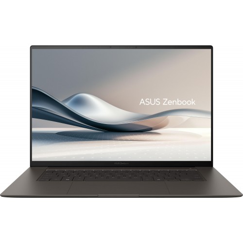 ASUS Ноутбук Zenbook S 16 UM5606WA-RK325X 16