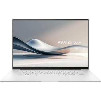 ASUS Ноутбук Zenbook S 16 U ASUS Ноутбук Zenbook S 16 U