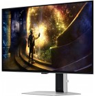Монітор 27" Samsung LS27DG612SIXCI Монітор 27" Samsung LS27DG612SIXCI