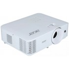 Acer Проєктор домашнього кінотеатру H6546 FHD, 5200 lm, 1.48-1.62