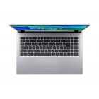 Acer Ноутбук Acer Extensa EX215-57 15.6