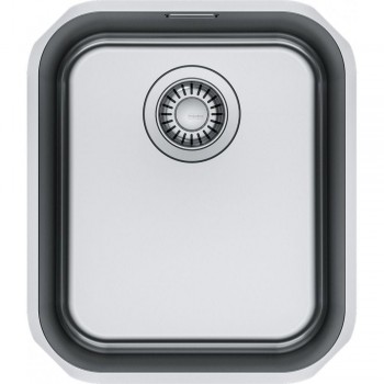 Мийка кухонна Franke Smart, Мийка кухонна Franke Smart,